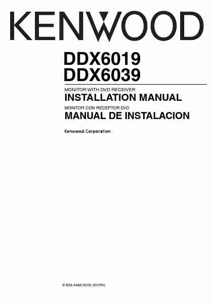 KENWOOD DDX6039-page_pdf
